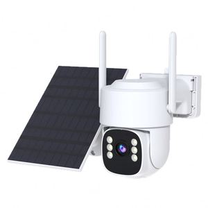 Ds2Cd23166G3I(2U)Y 16Mp Caméra Intelligente Nouveau Gadget 2026 Chine Istatnr Jdcloud Kinvoca <span class=keywords><strong>Ultimea</strong></span> Poseidon D80 71 Sécurité - Product Image 2