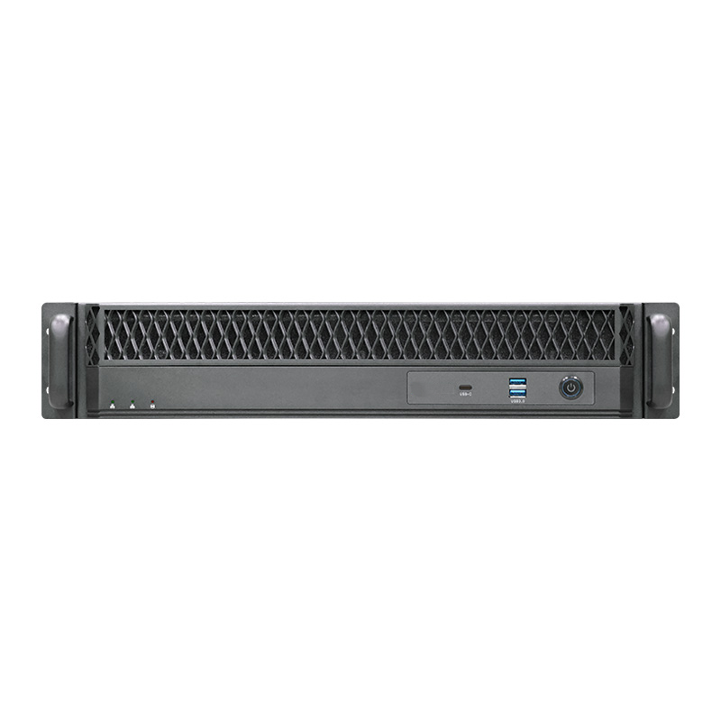 MA-BK2000-1Pro