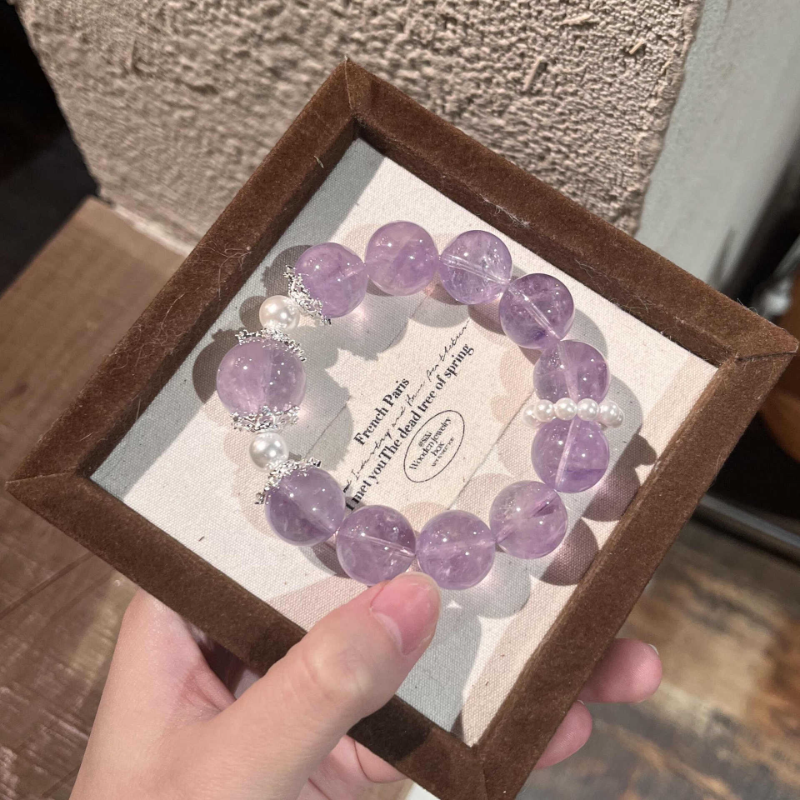 Purple 3