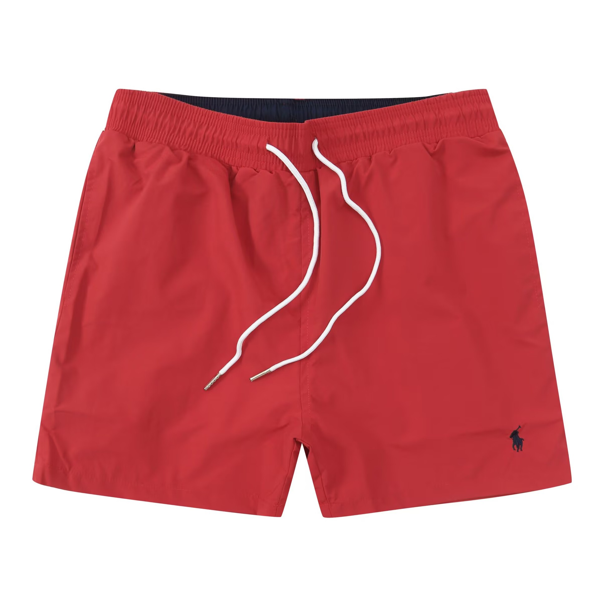 S-001a rouge