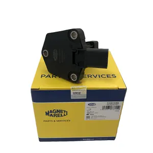 Capteur de levier d'huile MAGNETI MARELLI OE:03C907660H Usine de haute qualité complète de nouvelles pièces de réparation de systèmes électriques automatiques pour AUDI