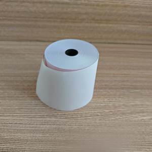 Papel Térmico de Alta Calidad para Punto de Venta/Papel Térmico de Primera Calidad para Película Térmica/Papel para Fax/<span class=keywords><strong>Cajero</strong></span> Automático - Product Image 6