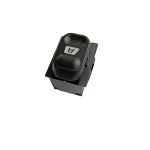 QSF 6554.W4 6554W4 Bouton de commutation de commande de fenêtre côté passager Compatible avec Citroen <span class=keywords><strong>Berlingo</strong></span> 2000-2007 - Product Image 1