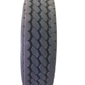 Neumáticos Radiales para Camión Y201 11r24.5, Gran Venta en Canadá, Marcas Duraturn y Dynacargo, Alta Calidad y Buen Precio, Diseño Único - Product Image 1
