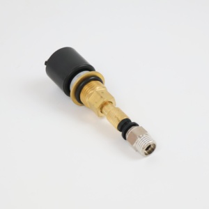 Soupape de <span class=keywords><strong>vidange</strong></span> automatique de remplacement 24335028 pour compresseur d'air à vis Ingersoll Rand, pièces détachées pour compresseur industriel - Product Image 3