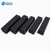 Pâte de polissage noire moyenne OEM, pâte de polissage solide pour le polissage des métaux, de l'acier inoxydable, de l'aluminium, du plastique, pour une finition miroir
