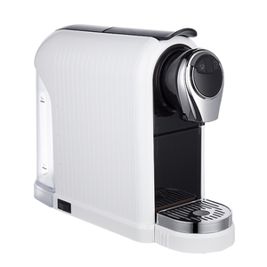 Cafetera Automática de Cápsulas de 3 Botones - Product Image 2