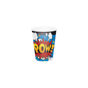 Kit di Piatti Usa e Getta Personalizzati per <span class=keywords><strong>Compleanno</strong></span>, Decorazioni da Tavola Colorate di Alta Qualità per Feste e Celebrazioni - Product Image 4