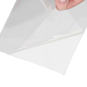<span class=keywords><strong>Película</strong></span> conductora transparente para IMD, célula solar flexible de vidrio, oferta, ito - Product Image 6