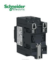 Schneider Contacteur LC1D65AP7 LC1D65AQ7 LC1D65AM7 LC1D65AM7C LC1D65AF7 LC1D65AE7 LC1D65AB7 LC1D65ABD LC1D65AFD LC1D65ABNE