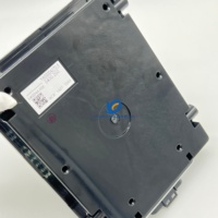 Repuesto de Alta Calidad para Excavadora: Unidad de Control ECU YA00004270 para Hitachi ZAX330-5G