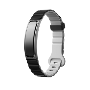 पोर्टेबल वयस्क एस 3 मच्छर रेस्टबैंड इनडोर/आउटडोर स्वास्थ्य निगरानी बहु-खेल मोड एंटी-काटने वाले एरोमाथेरेपी दिल - Product Image 3