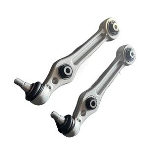 Voor Mercedes Benz W222 A217 C217 S63 Amg Ophanging Bedieningsarm Voor Vervaardigd China Fabrikanten Model - Product Image 4