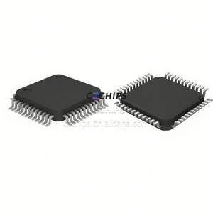 Circuitos Integrados MR8980B LQFP Nuevos y Originales, Fuente Confiable para Componentes Electrónicos t CZSKU:U6G4E3T3 - Product Image 1