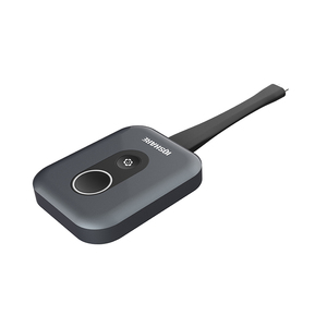 50m Extensor inalámbrico Hdm 1080p Transmisor Receptor Anycast Dongle Pantalla Espejo Dispositivo Sistema de presentación inalámbrico - Product Image 4