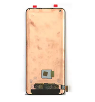 Écran LCD AMOLED d'origine pour OnePlus 11 PHB110 CPH2449 CPH2447 CPH2451 Pantalla Display Touch Panel Screen Digitizer Assembly