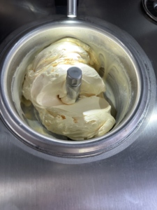 NSF CE được phê duyệt Gelato Máy 4 hương vị <span class=keywords><strong>Ice</strong></span> <span class=keywords><strong>Cream</strong></span> churning máy chất lượng cao TOP churn <span class=keywords><strong>Ice</strong></span> <span class=keywords><strong>Cream</strong></span> Maker <span class=keywords><strong>Ice</strong></span> <span class=keywords><strong>Cream</strong></span> churner - Product Image 4