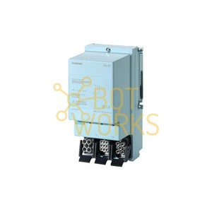 Siemens 3RK13045KS404AA0 - Nuovo - Product Image 1