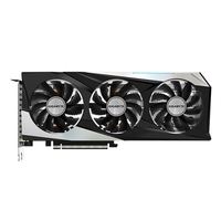 Nouvelle carte graphique GIGABYTE RTX 3060Ti GAMING OC 8G LHR pour jeux RTX 3060 Ti 8G