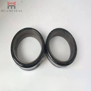 ซีลกันน้ำแบบลอยตัว 6Y5219 สำหรับรถขุด ชุดซีล 6Y5219 - Product Image 2