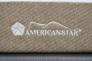 Colchón de espuma moderna American Star Vietnam, personalizado (firme/mediano/esponjoso), colchón suave para casa, hotel, apartamento - Product Image 5