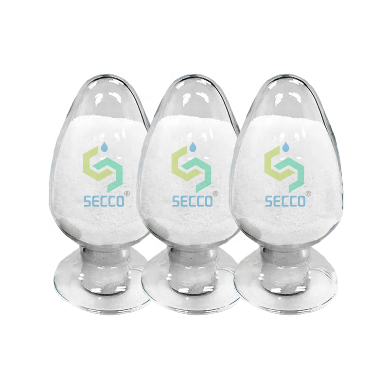 Chemical Manufacturing Water Treatment Chemicals Oil
