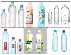 Taponadora de rosca eléctrica de escritorio a precio de fábrica, máquina taponadora de botellas de líquido y vidrio de plástico, a precio de fábrica, al por mayor - Product Image 4