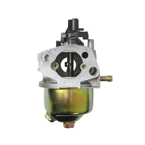 Moteur de <span class=keywords><strong>tondeuse</strong></span> à gazon <span class=keywords><strong>Cub</strong></span> <span class=keywords><strong>Cadet</strong></span> CC500 CC550SP Yard Man MTD OHV de remplacement-état neuf pour <span class=keywords><strong>carburateur</strong></span> 751-10309 951-10873 - Product Image 2