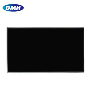 LQ164M1LD4C pour Sony Vaio VPC-F115FM PCG-81212 81114L F1 affichage LCD 16.4 "WUXGA 1920*1080