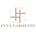 Hangzhou Fuya Garments Co., Ltd. logo