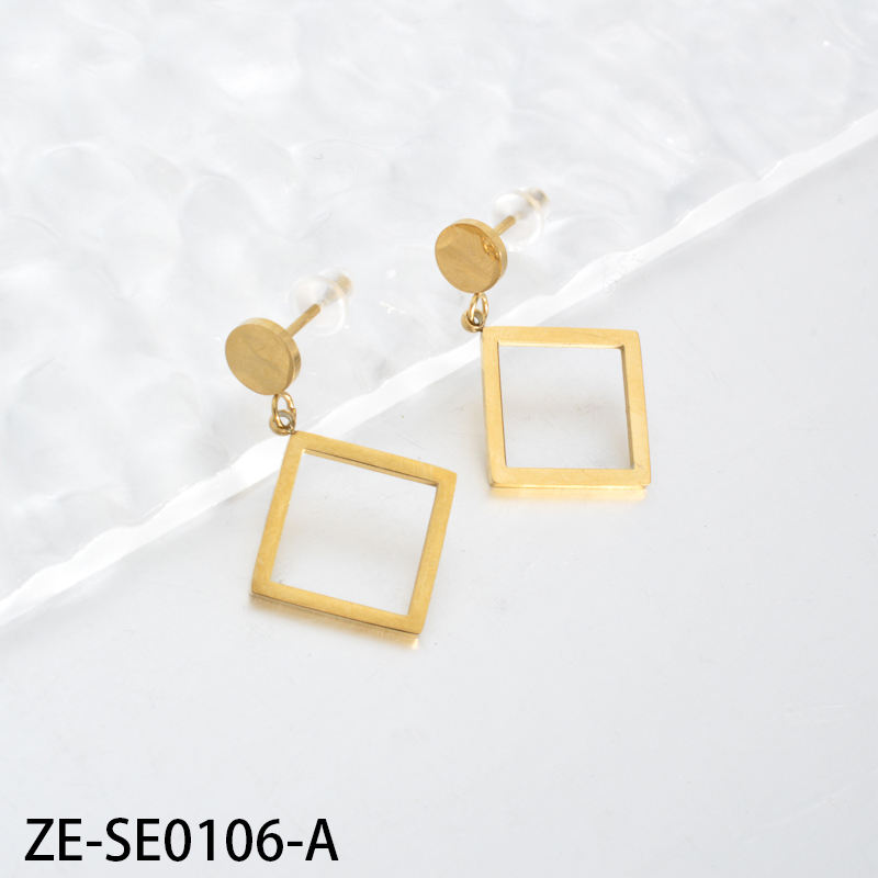 ZE-SE0106-A   ซีอี-เอสอี0106-เอ