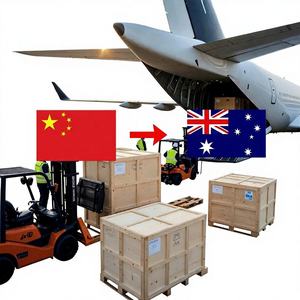 इत्र शिपिंग एजेंट | पुरुषों और महिलाओं के लिए मुफ्त शिपिंग परफ्यूम | ऑस्ट्रलिया, बेजियम, फ्रांस, अमेरिका - Product Image 2