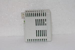 3BSE028602R1 DO880 โมดูลเอาต์พุตดิจิตอล 16 ช่อง 24V โมดูลเอาต์พุตดิจิตอล PLC - Product Image 4