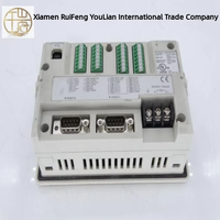 Controlador de Programación PLC Dedicado para Automatización Industrial Corp Dv-90ne, Nuevo, Original, Disponible en Stock