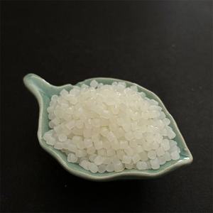 เม็ดพลาสติก HDPE บริสุทธิ์สำหรับ PE100 PE80โพลีเอทิลีนความหนาแน่นสูง - Product Image 6