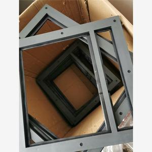 SCH neider khung cửa loại bỏ khung máy MT. mvs. mte. Loại ngăn kéo - Product Image 3