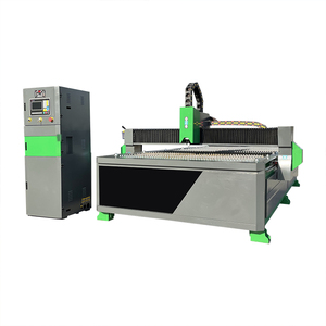 Uayuan-cortacésped/ypertherm, - Product Image 5