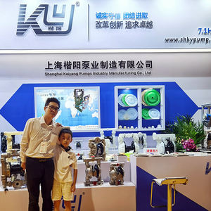 Kyqb32ll एल्यूमीनियम चीन निर्माण निर्माण करने के लिए आमतौर पर उपयोग किए जाने वाले मॉडल - Product Image 3