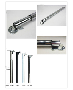 Katlanır fonksiyonlu teleskopik bacak <span class=keywords><strong>RV</strong></span> masa römorklar ve Campervans için modifiye araba koltukları - Product Image 3