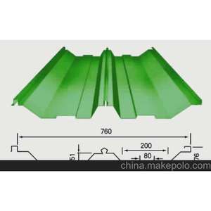 เครื่องวัด<span class=keywords><strong>แผ่น</strong></span>หลังคา<span class=keywords><strong>สังกะสี</strong></span>แผ่นหลังคาเหล็กลูกฟูกสีสันสดใสแผ่นหลังคา - Product Image 2