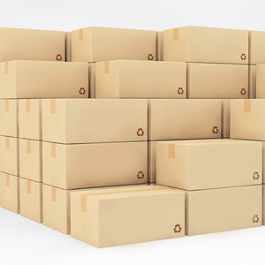 Expédition maritime DLEX US, transport de conteneurs complets, livraison porte à porte, FBA Amazon, DDP, logistique Amérique du Nord - Product Image 3