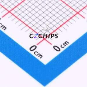 Résistance SMD TNPW040290K9BEED 0402 (Type : Film mince) (Résistance : 90,9 kOhm Précision : 0,1 %) - Product Image 2