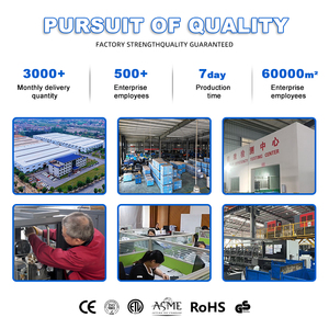 Hệ Thống Nén Khí Thương Mại 10HP 7.5KW 102-190psi 230V 60Hz 3ph Máy Nén Khí Trục Vít Quay - Product Image 2