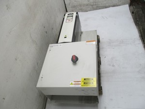 ACS880-01-077A-5+<span class=keywords><strong>C212</strong></span>+F253+G304+L526 460V 77A Variateur de fréquence PLC - Product Image 2