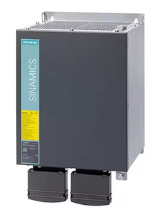 Convertisseur de fréquence AC VFD 6SL3000-0HE15-0AA0 4.0KW 5.5KW 7.5KW Monophasé 220V/230V Triphasé 380V/415V 50HZ/60HZ - Product Image 1