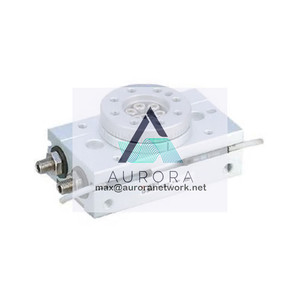 Accessoires de vanne fneuatique électronique de haute qualité, MSQB2AE, avec un bon prix - Product Image 1