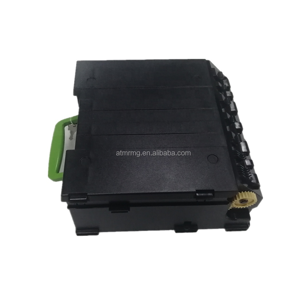 Wincor Nixdorf 2050XE RR Cassette CMD-V4 Reject Bin Cassette
