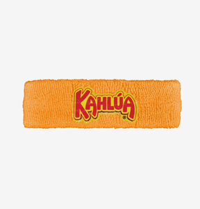 Diadema Promocional Gruesa de Doble Capa con Impresión a Todo Color Personalizada para Yoga, Senderismo, Festivales, Pedidos al por Mayor - Product Image 2