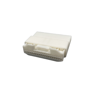 オートコネクタ6p 8p 10p 20p 28pトヨタワイヤーオートコネクタ高速配送に適用 - Product Image 4