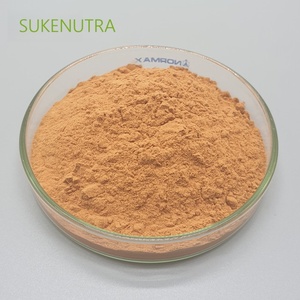 Zimt-Rindextraktpulver mit 30 % Polyphenolen zur Unterstützung des Zuckerstoffwechsels - Product Image 4